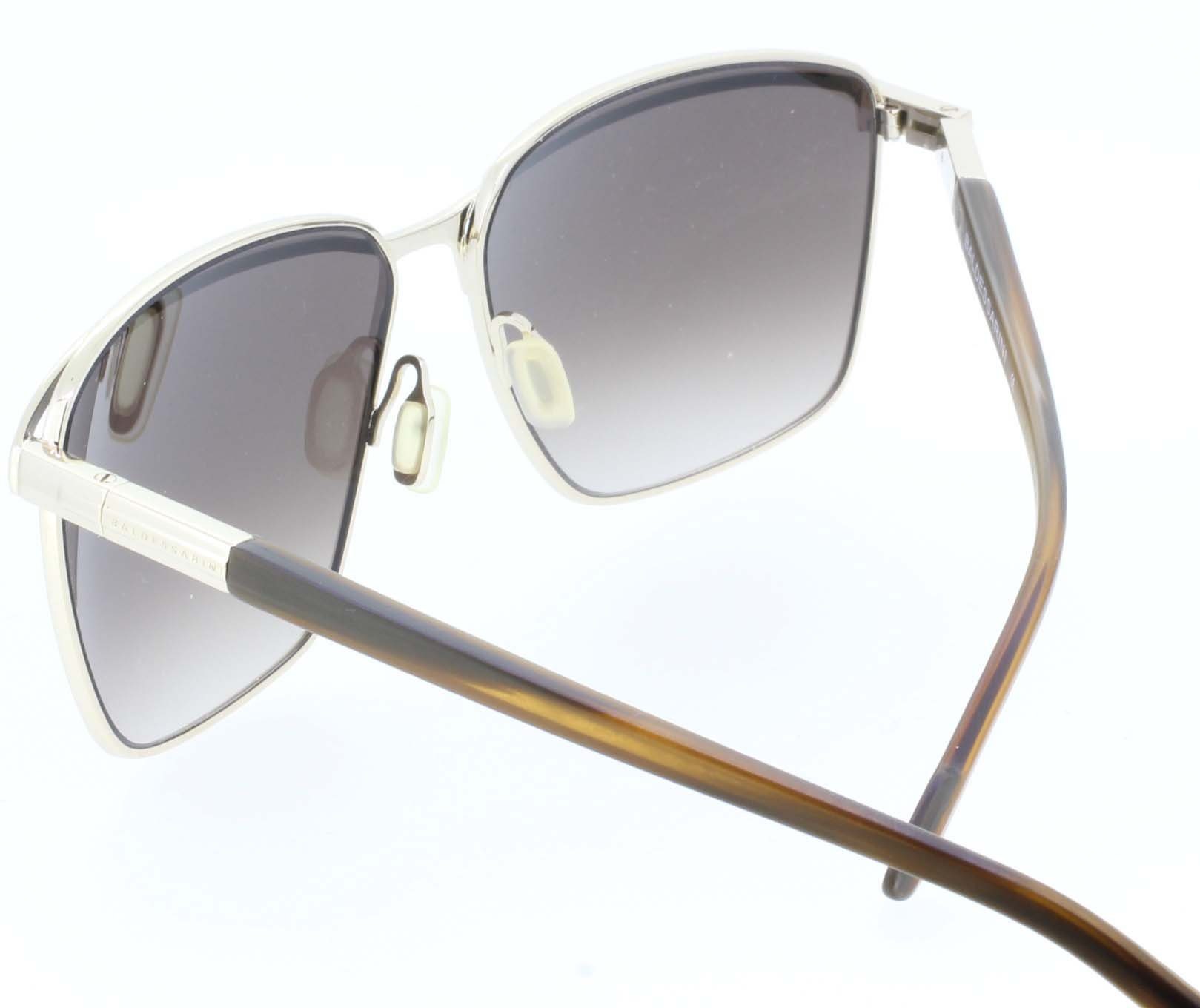 BALDESSARINI Sonnenbrille