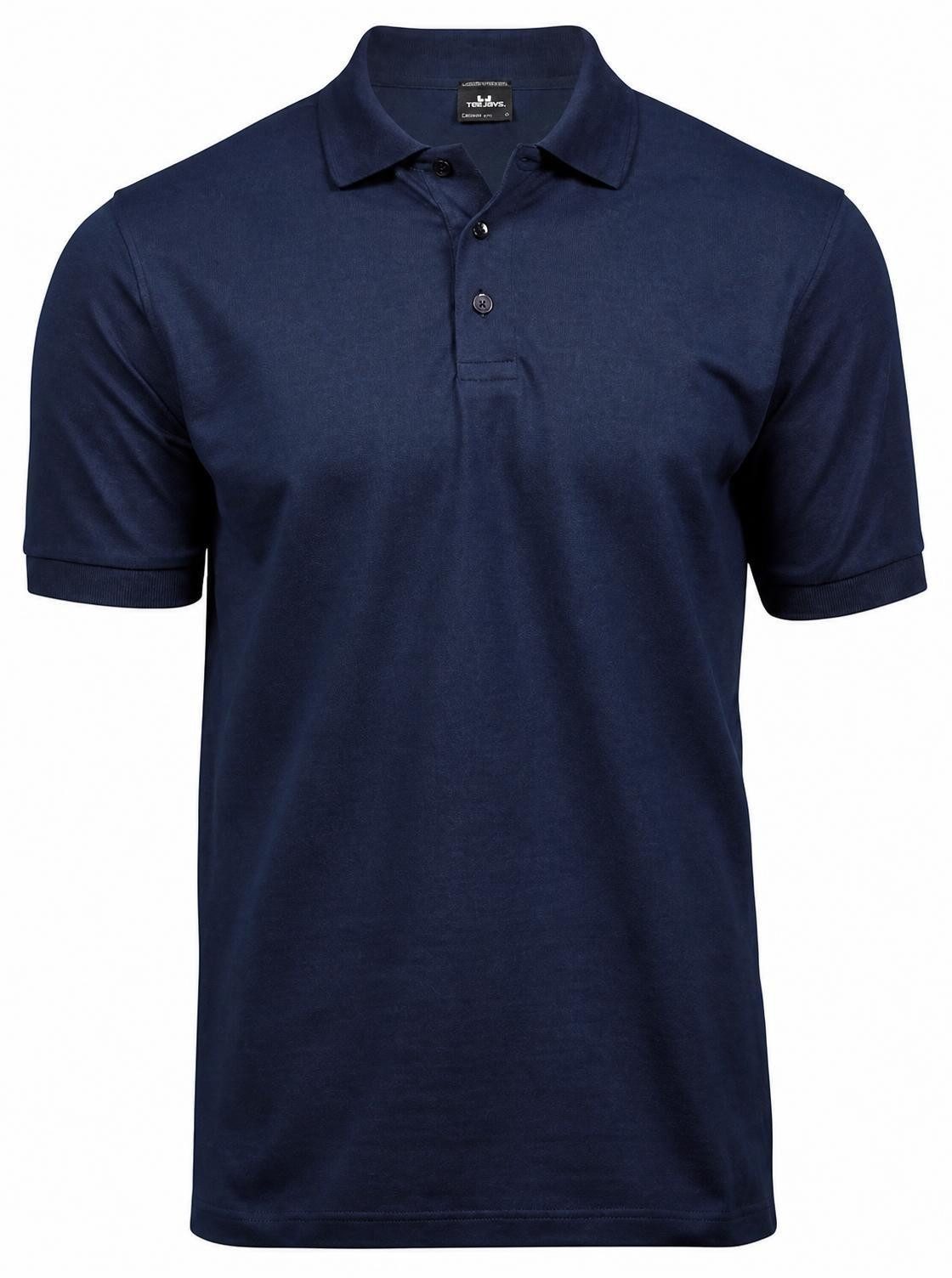 Tee Jays Poloshirt Mens Luxury Stretch Poloshirt Herren. € 43,93, (€ 43,93 pro 1 Stk).