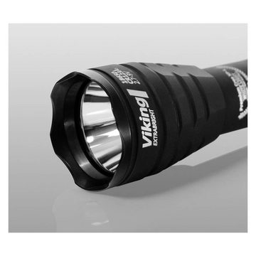 Armytek Handleuchte Handlampe