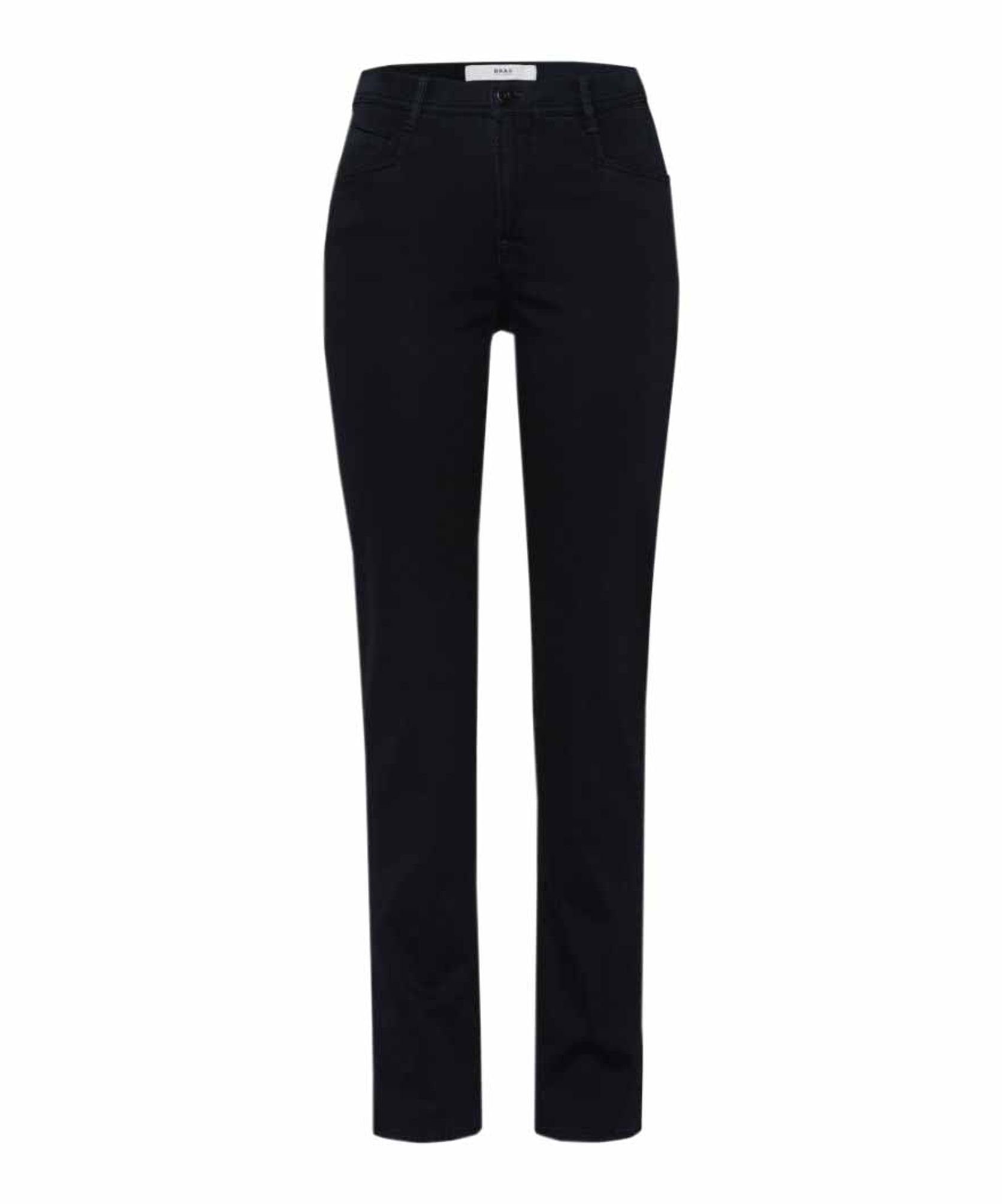 Mary (22) 5-Pocket-Jeans Brax Navy (71-1707) Style