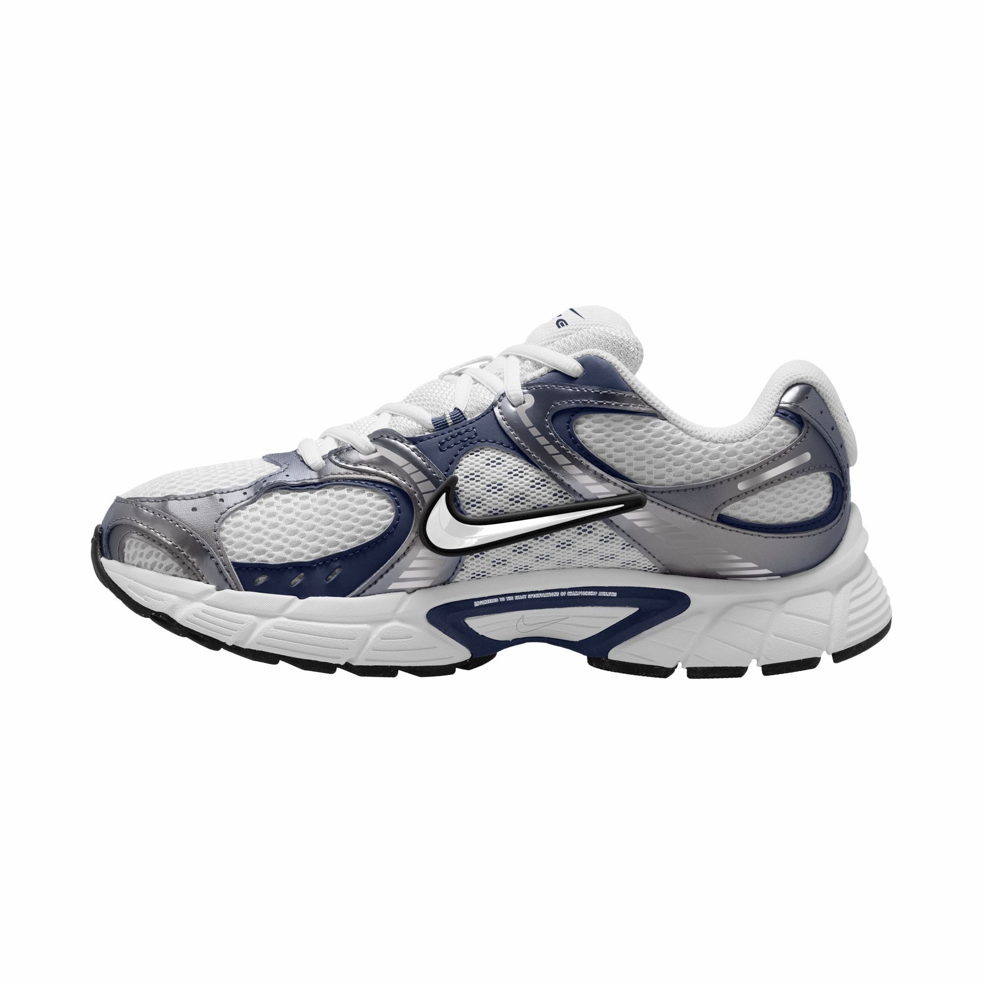 V5 RNR Sneaker