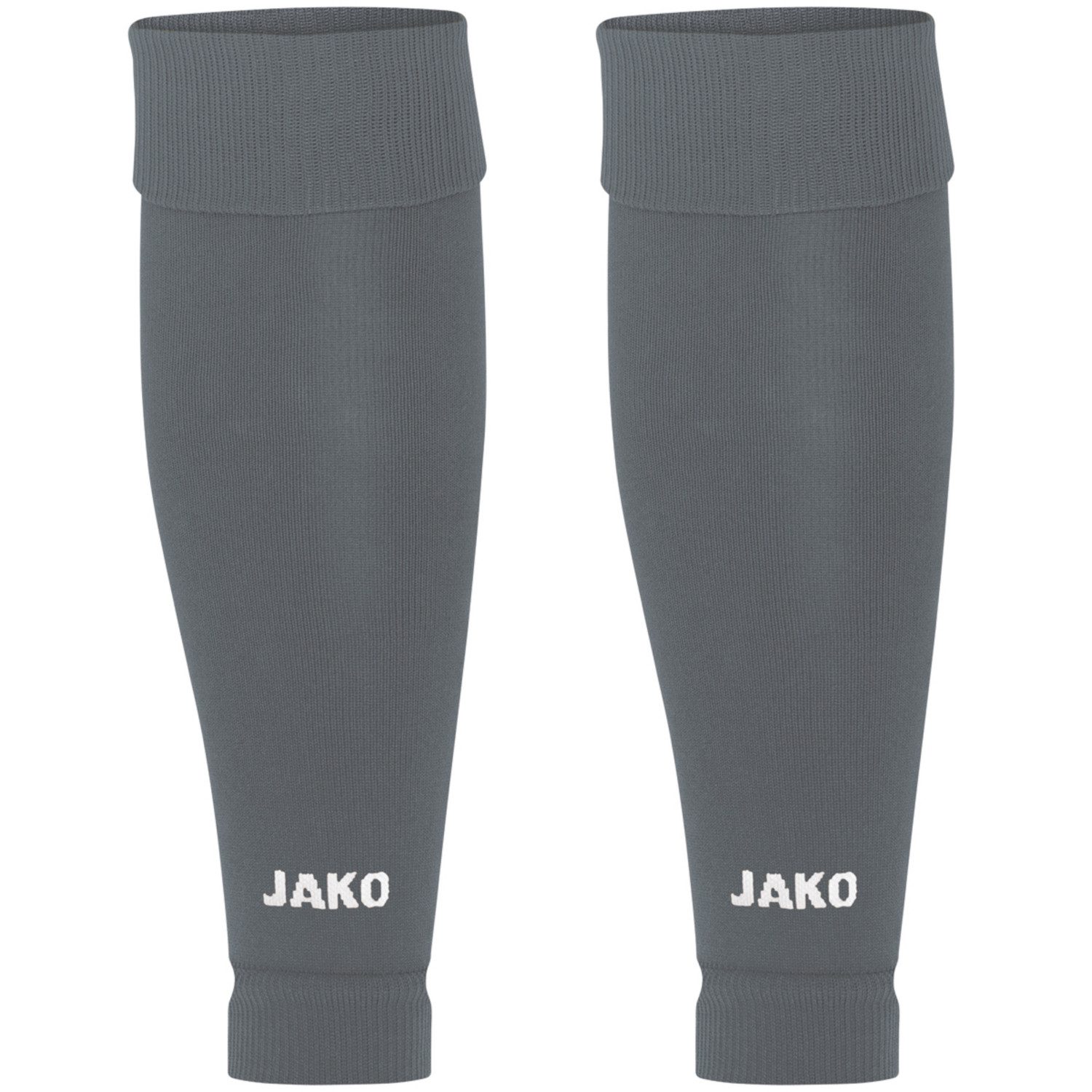 Jako Fußballstutzen Jako Stutzen Tube 3401 günstig online kaufen
