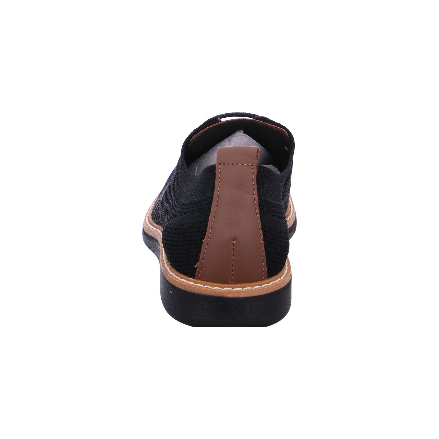 IGI & CO Schnürschuh günstig online kaufen