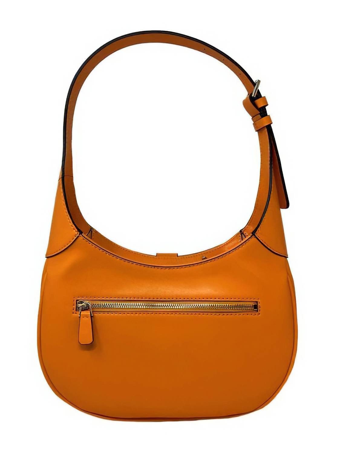 Guess Schultertasche Maimie