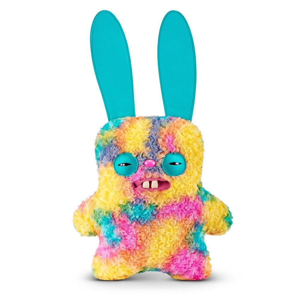ZURU Plüschfigur Fuggler Funny Ugly Monster günstig online kaufen