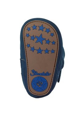 Sterntaler® Babyschuh Krabbelschuh (1-tlg)