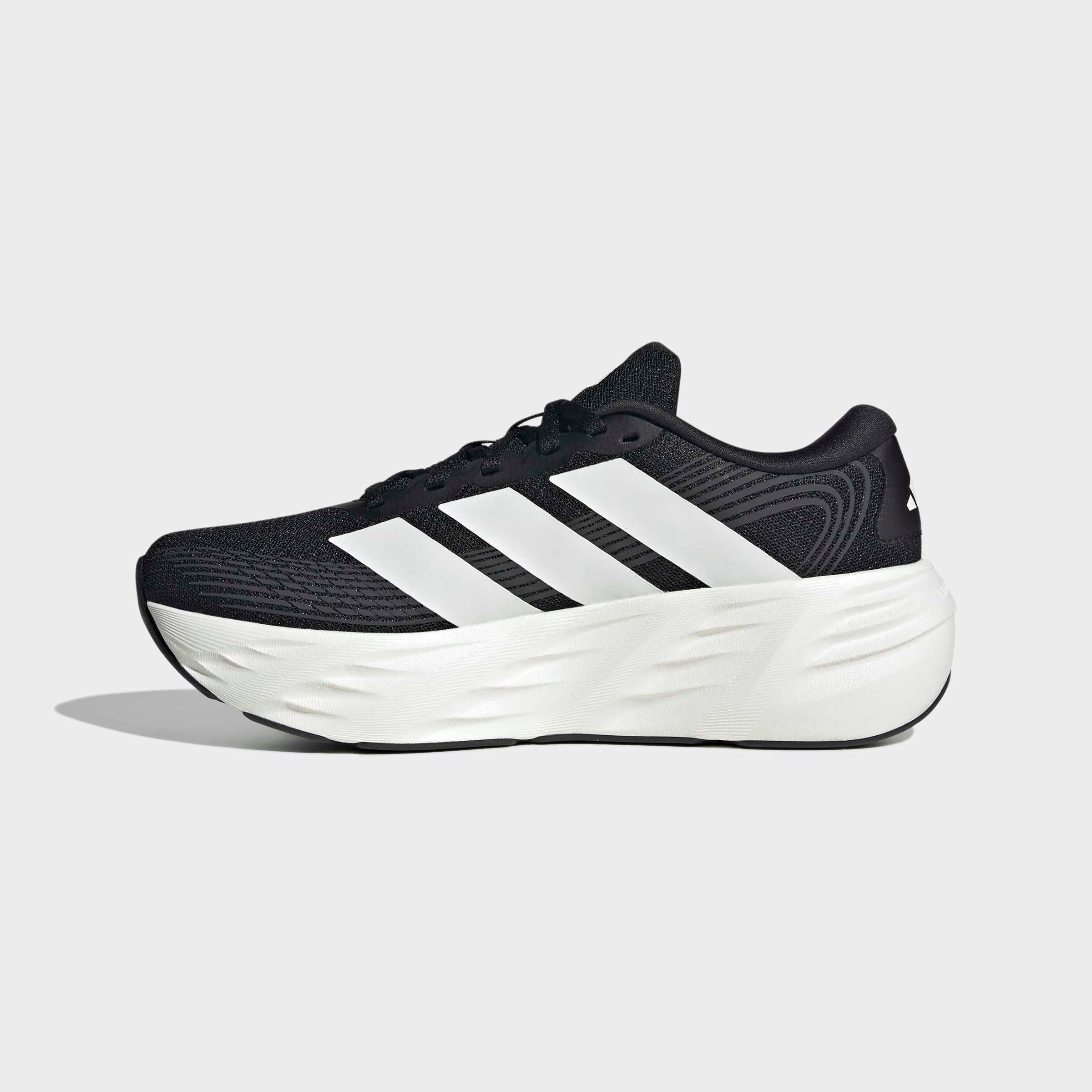 adidas Performance GALAXY 8 Laufschuh
