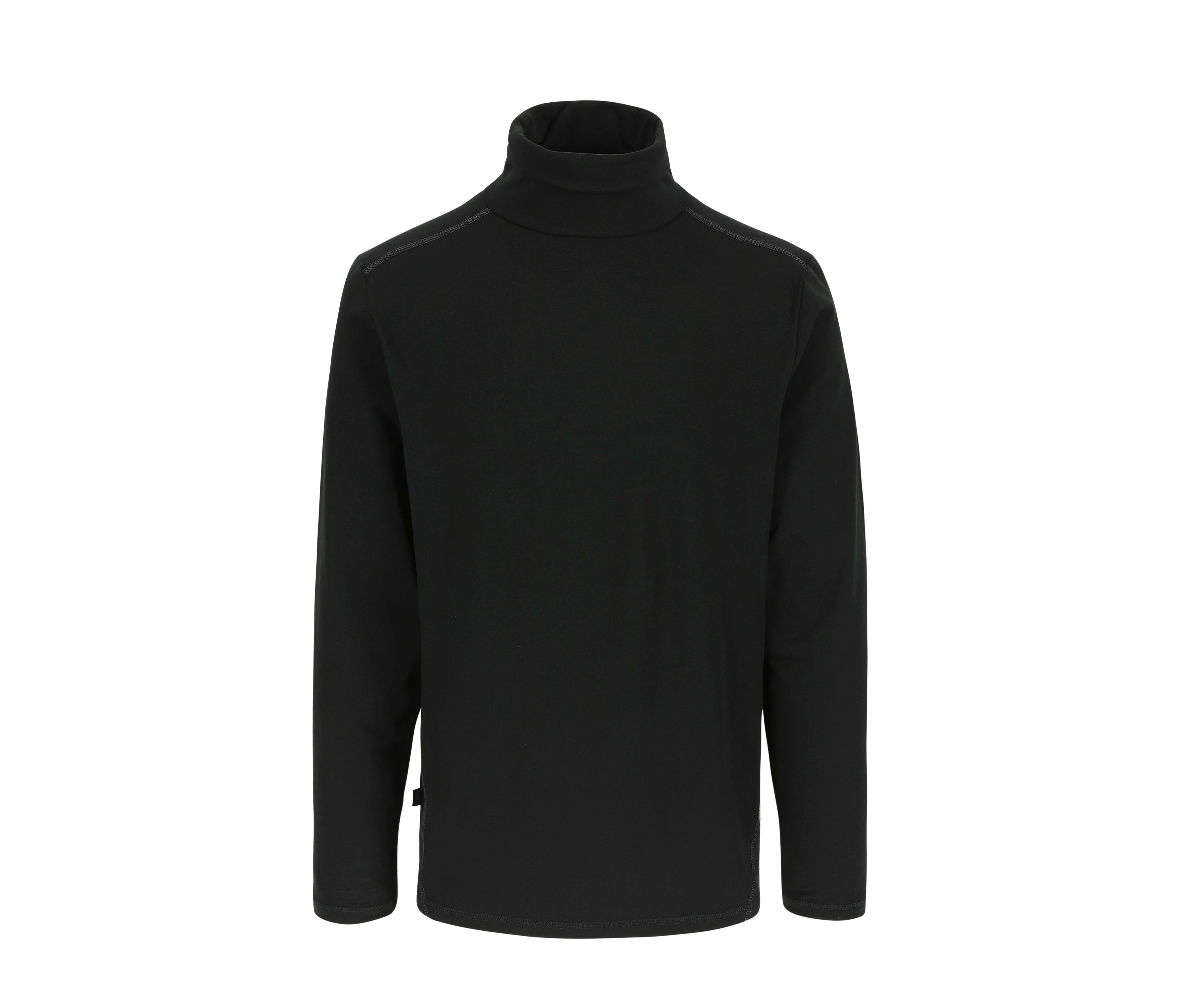 Herock Langarmshirt Shirt für Arbeit "LOTIS"