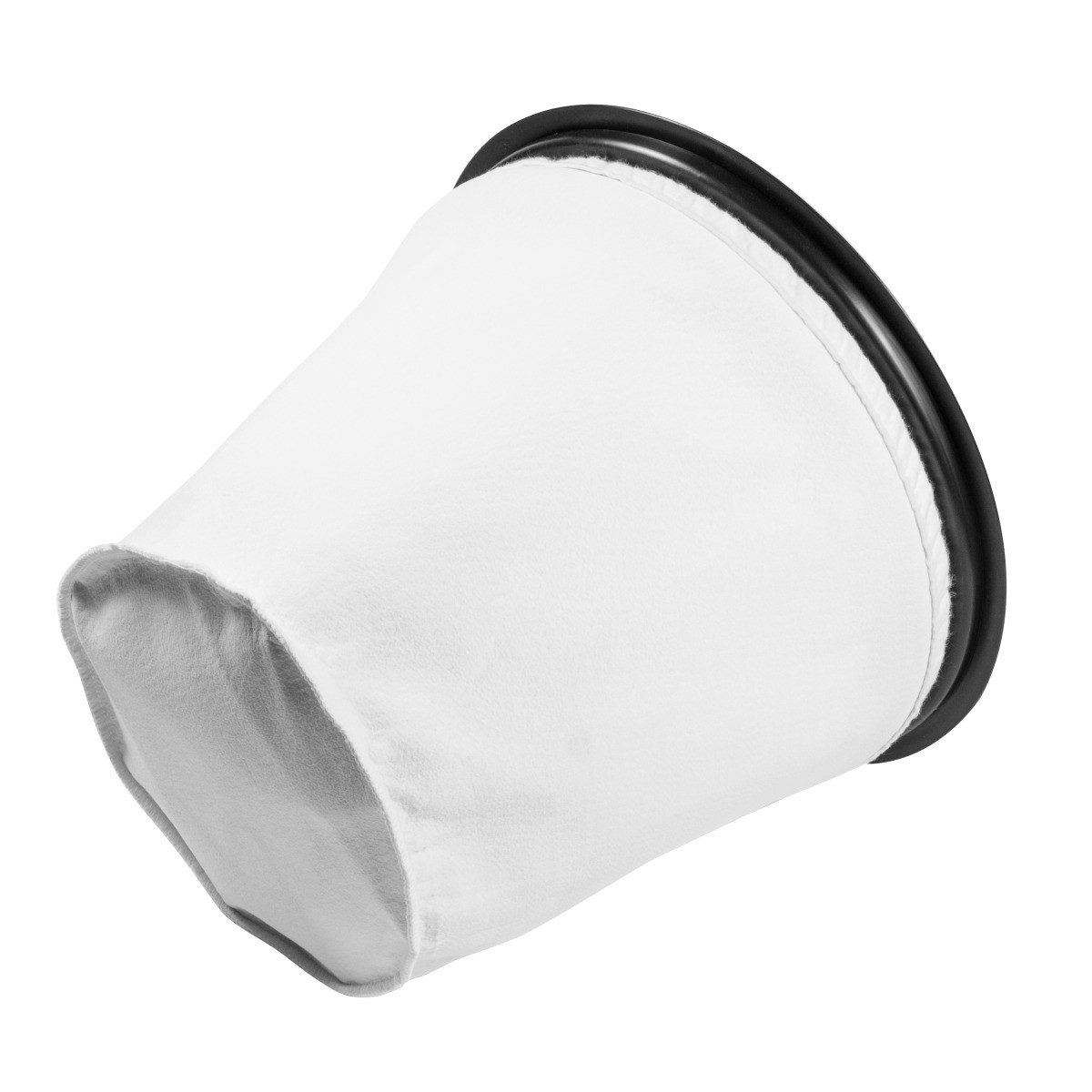 Abluftfilter CLEANCRAFT 7013080 SANIFILTER Abluftfilter-Kit