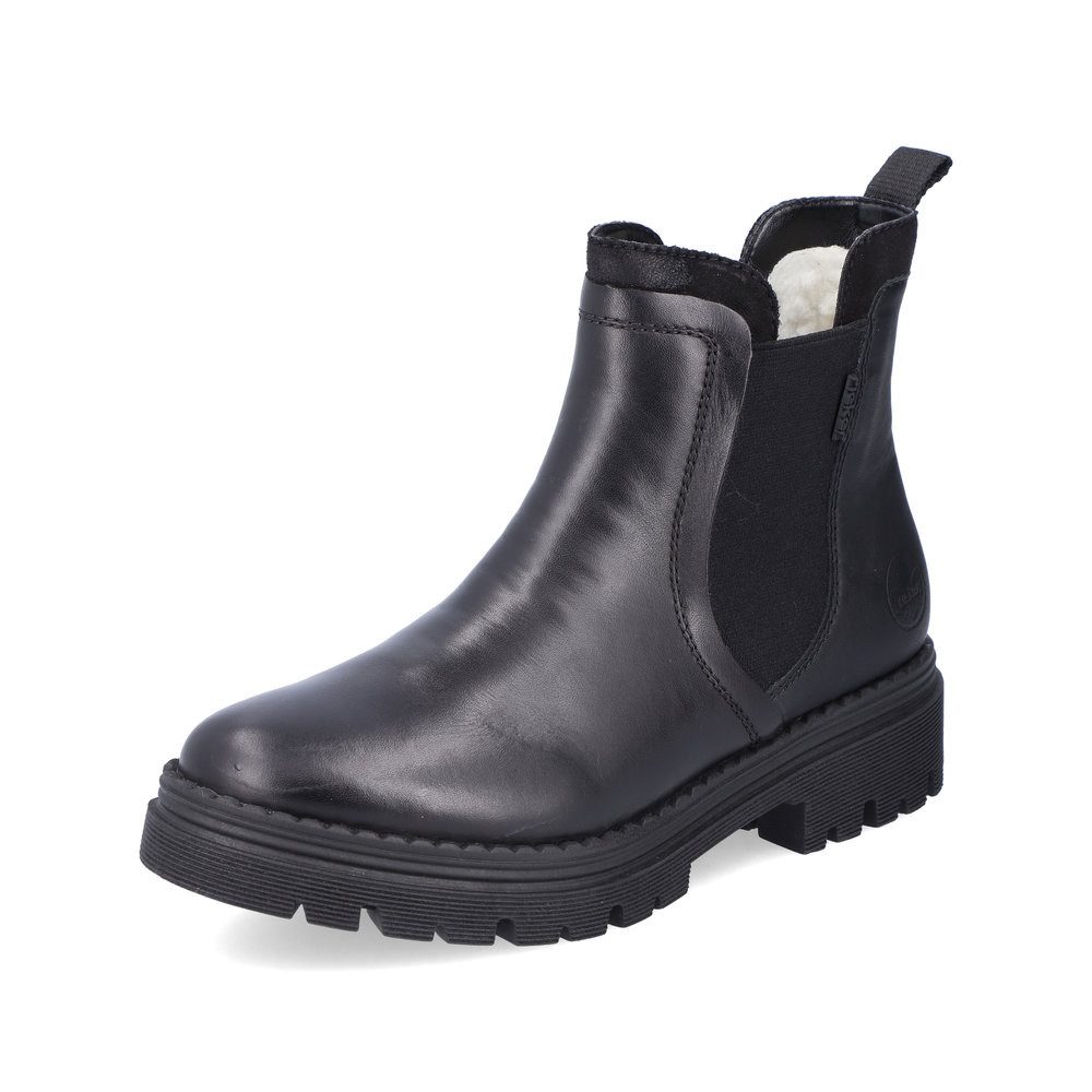 Rieker Chelseaboots