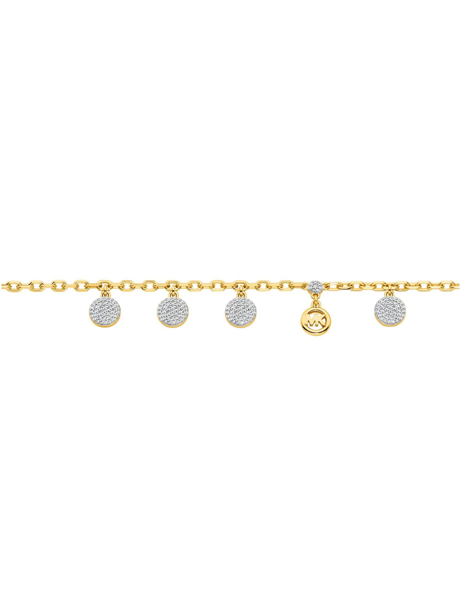 MICHAEL KORS Armband MKJ8631931