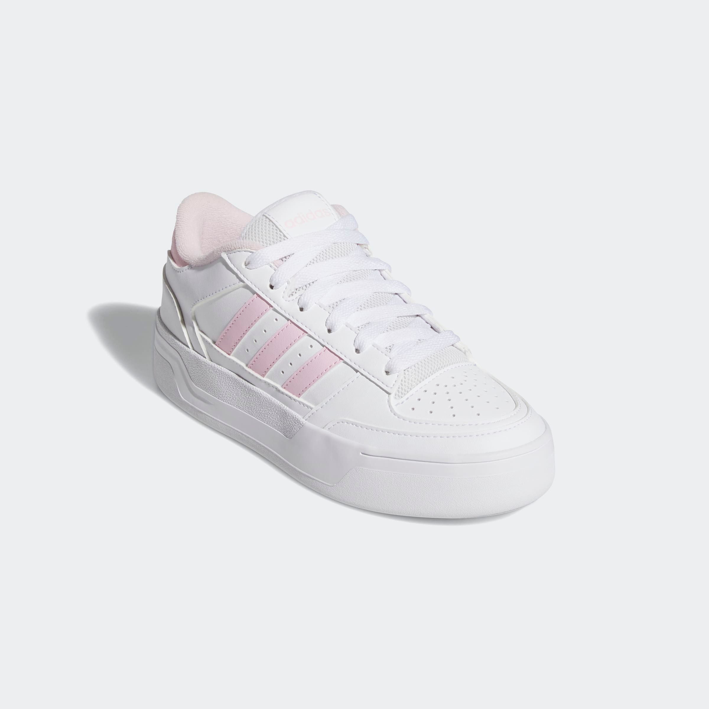 adidas Sportswear TURNAROUND KIDS Sneaker Балетки