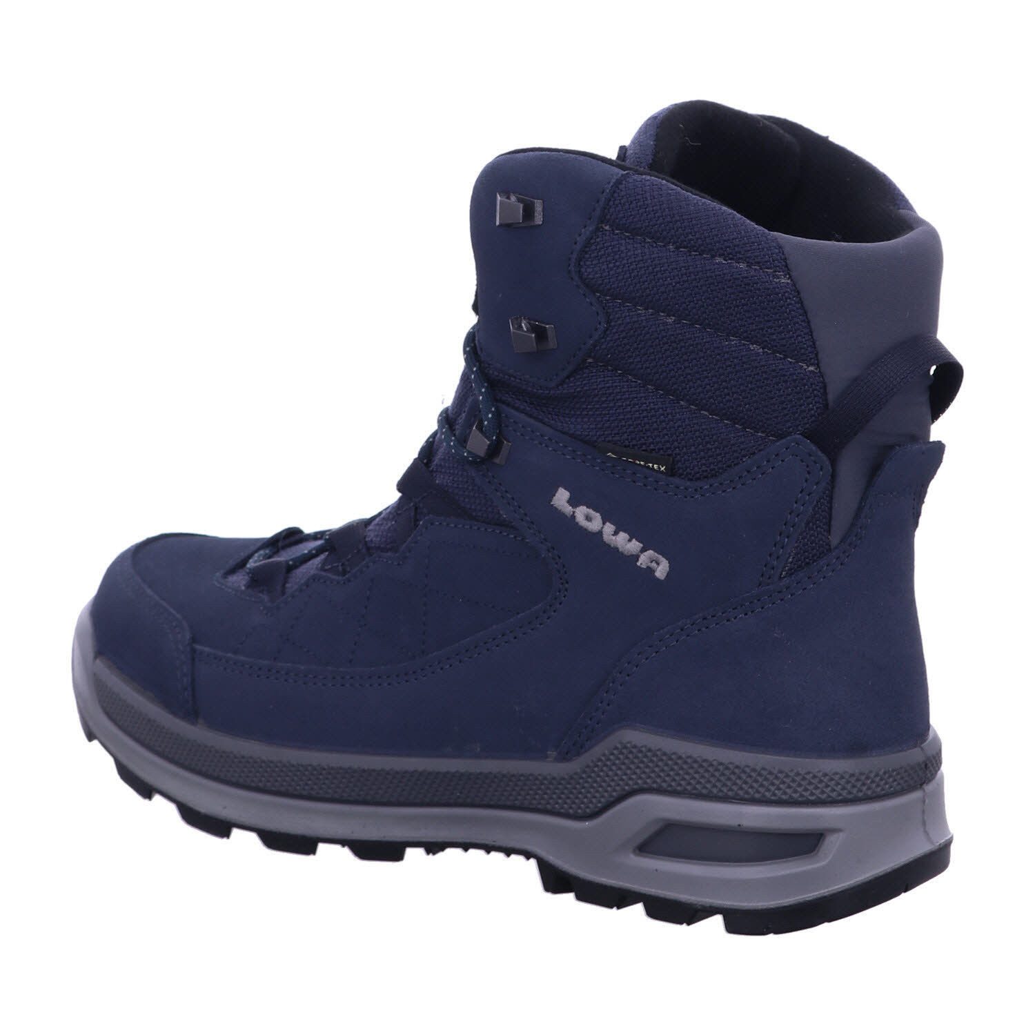 Lowa Ottawa GTX Wanderstiefel