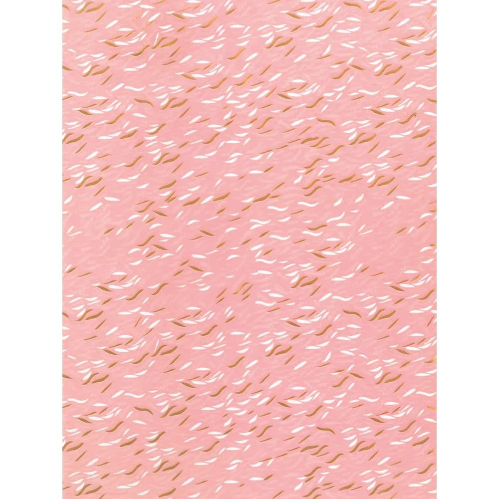 décopatch Bastelkartonpapier Décopatch Blatt Decopatch ref. 803 20Bl Texture