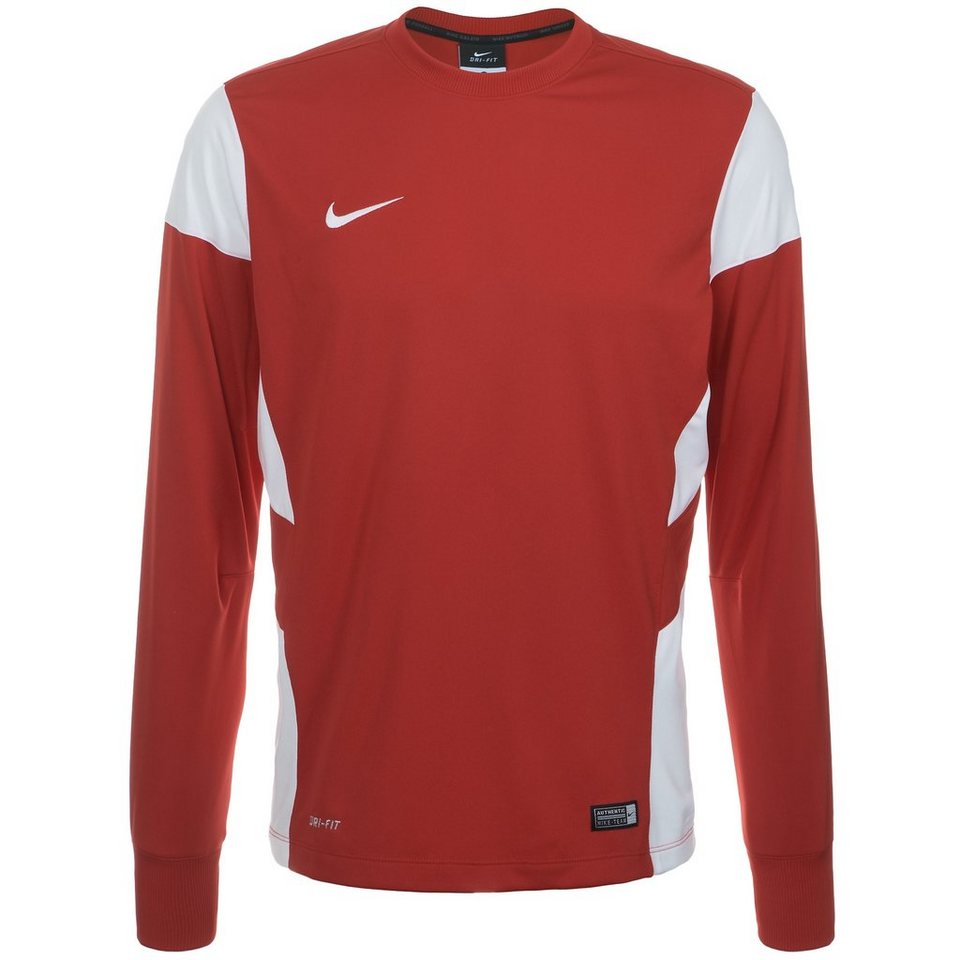Download Nike Sweatshirt »Academy 14 Midlayer« kaufen | OTTO