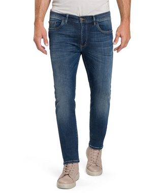 Pioneer Straight-Jeans ERIC