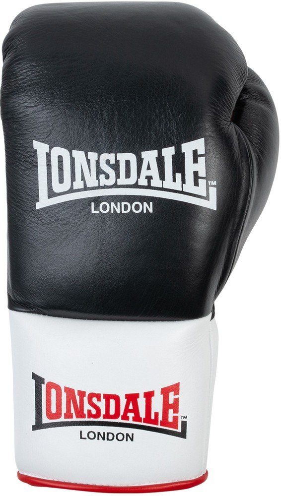 Lonsdale Boxhandschuhe Campton