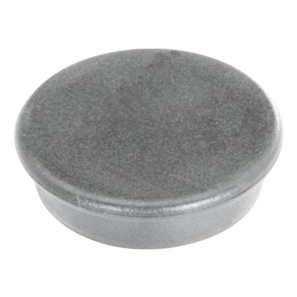Haft-/Planmagnete »MagFun HML30« Haft-/Planmagnete »MagFun HML30«