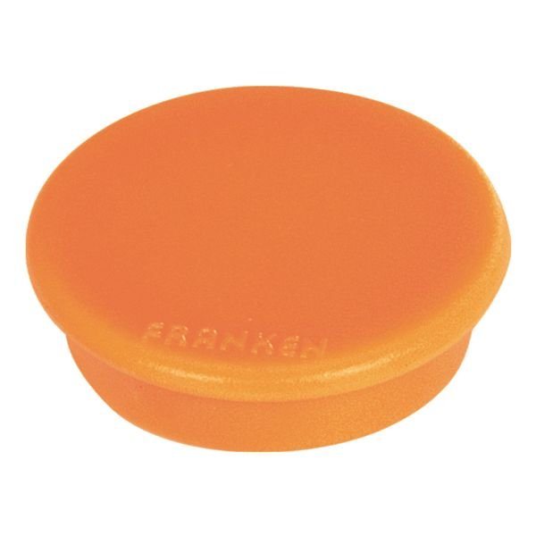 Haft-/Planmagnete »MagFun HML30« Haft-/Planmagnete »MagFun HML30«