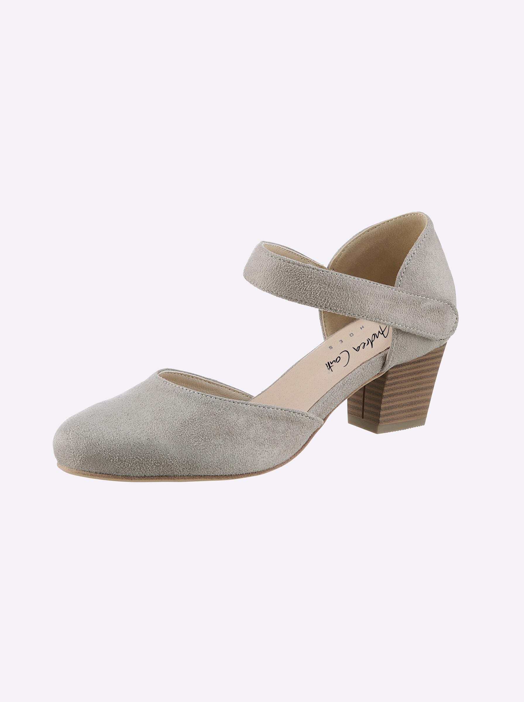 Andrea Conti Pumps Pumps günstig online kaufen