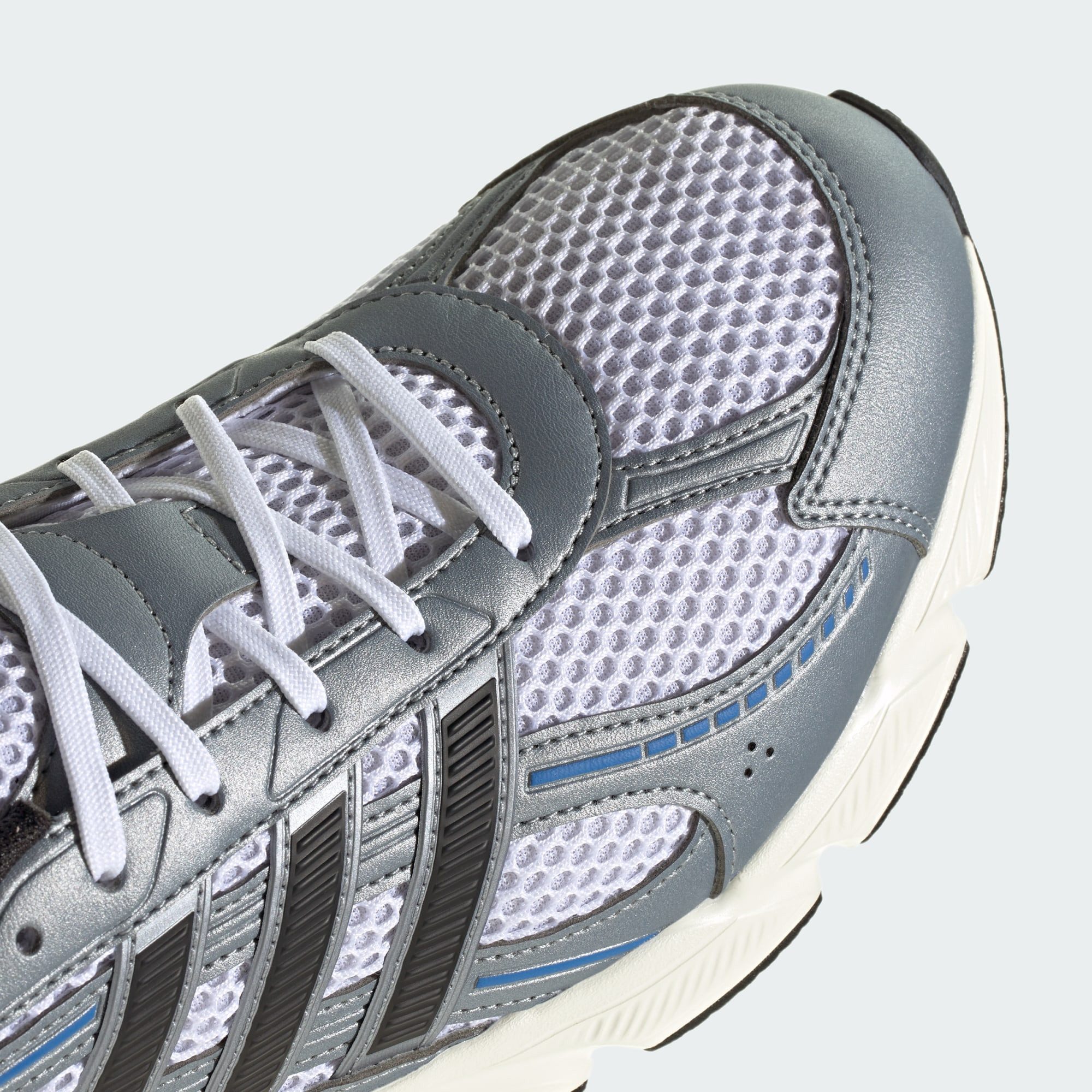adidas Sportswear TECHNOCHAOS 2000 SCHUH Sneaker – Bild 5 von 5
