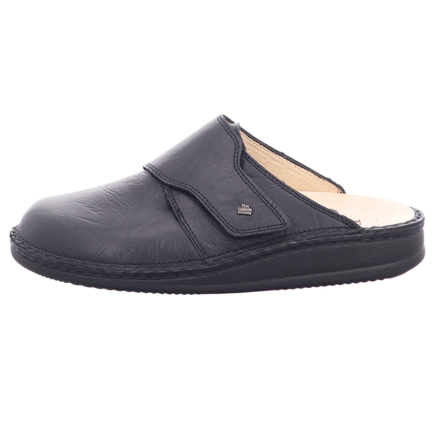 Finn Comfort Amalfi Pantolette günstig online kaufen