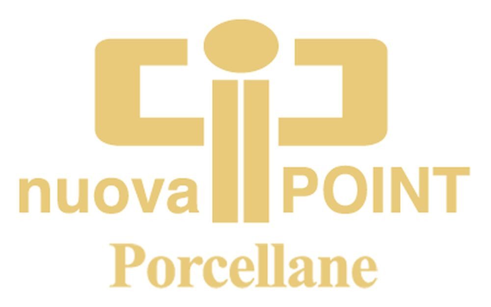 Nuova Point