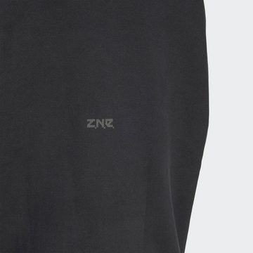 adidas Sportswear Kapuzensweatshirt W Z.N.E. WTR OH