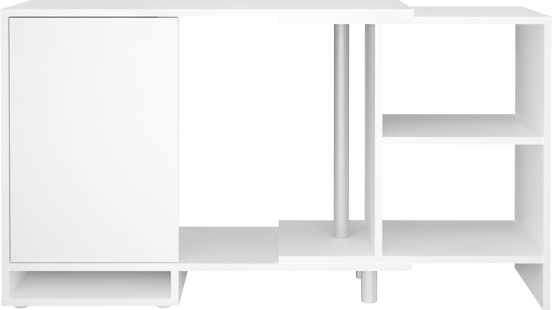 FMD Highboard Flex 1 günstig online kaufen
