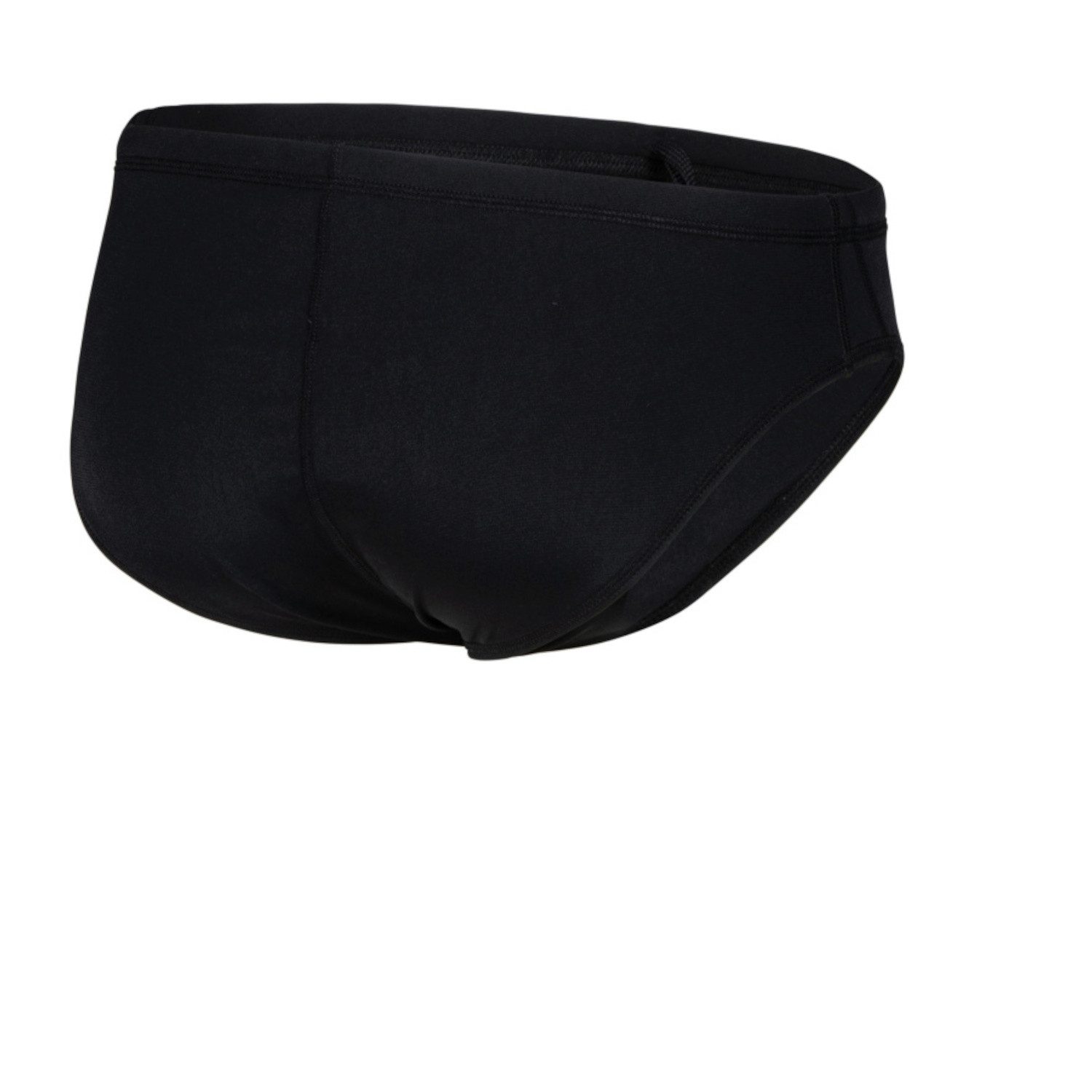 Arena Badehose Arena Herren Badehose MENS SWIM BRIEFS SOLID 004773 günstig online kaufen