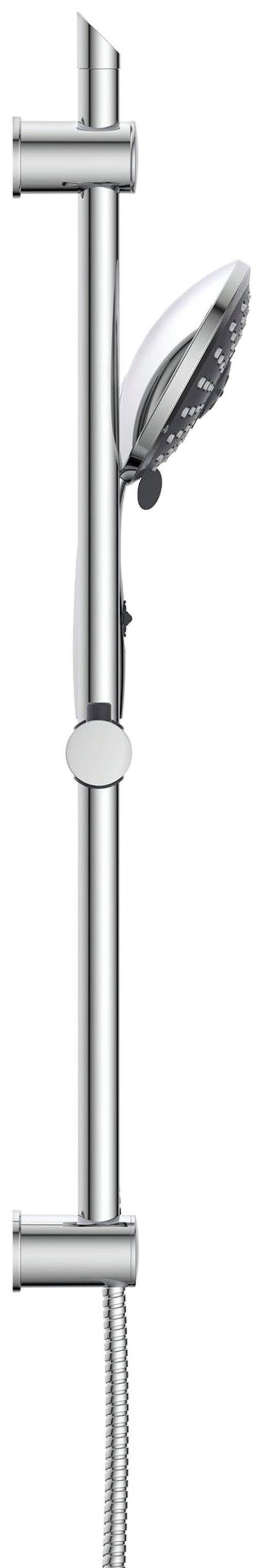 Schütte Brausegarnitur Florenz, Höhe 70 cm, günstig online kaufen