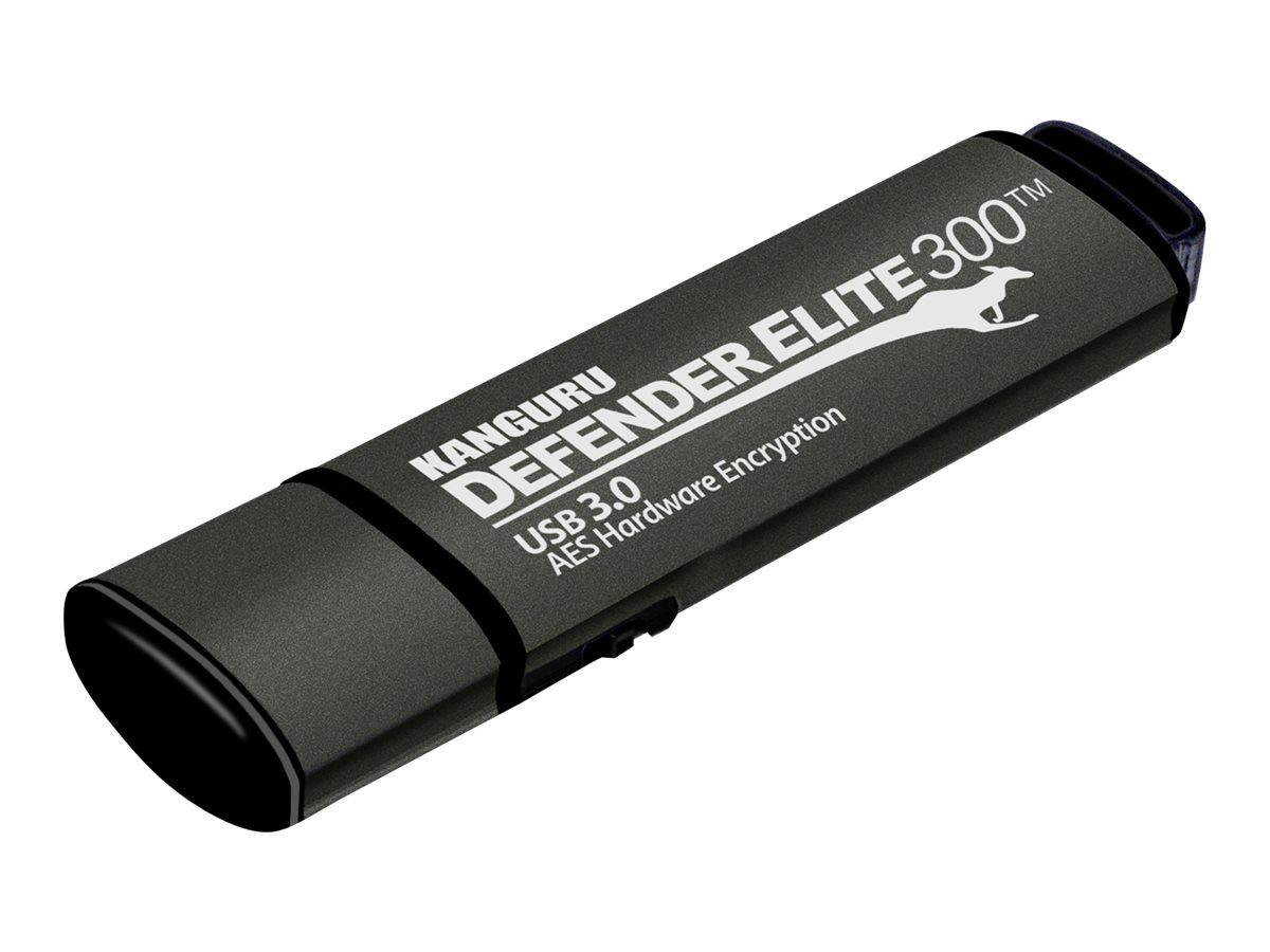 Kanguru KANGURU Defender Elite300 32GB USB-Stick
