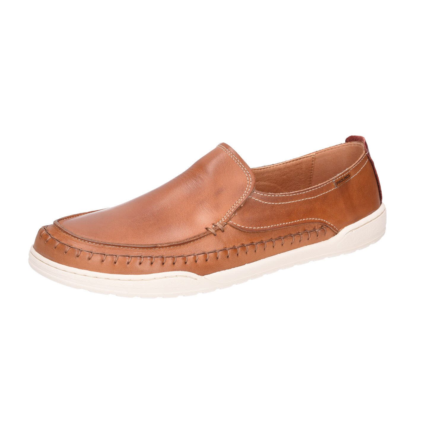 Slipper