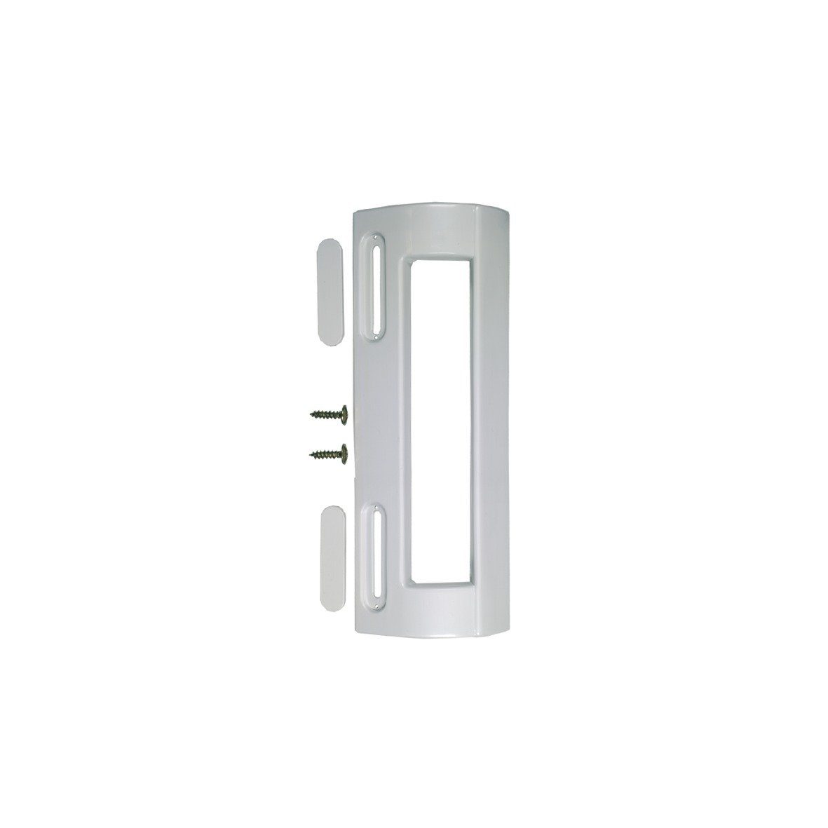 easyPART Türgriff wie EUROPART 10004183 Türgriff günstig online kaufen