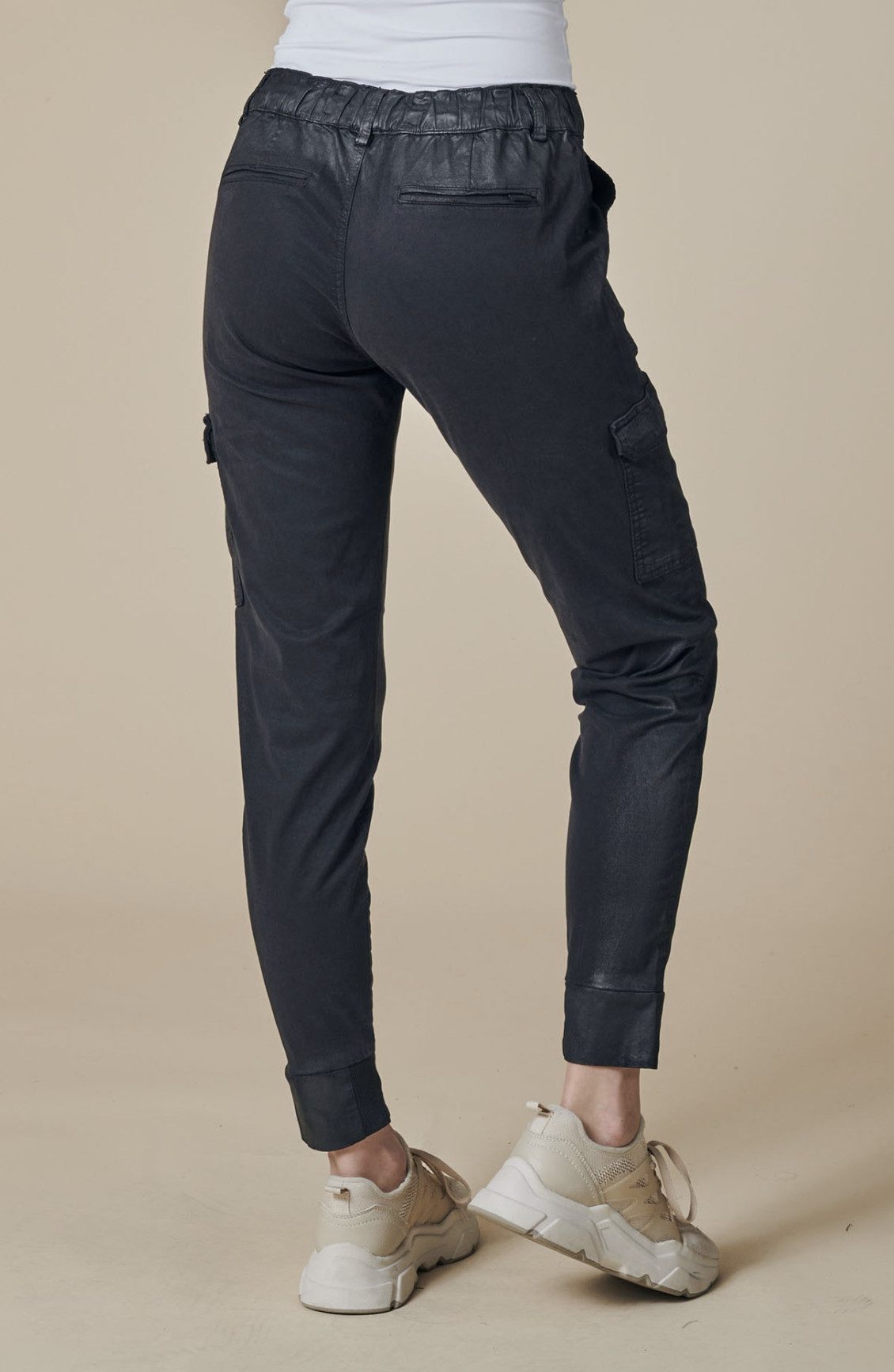 Zhrill Cargohose ZHDAISEY