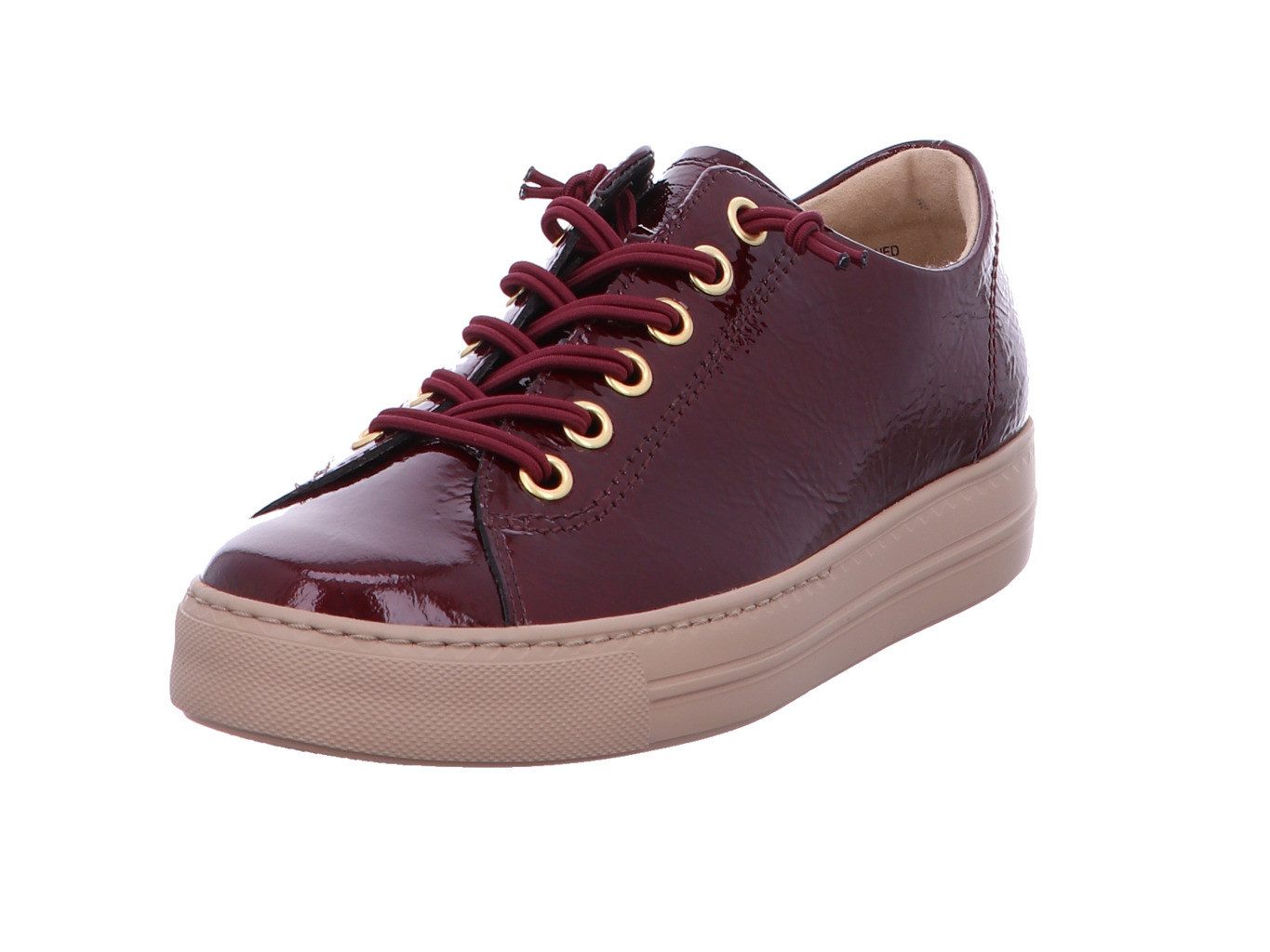 Paul Green Super Soft Pauls Schnürschuh günstig online kaufen
