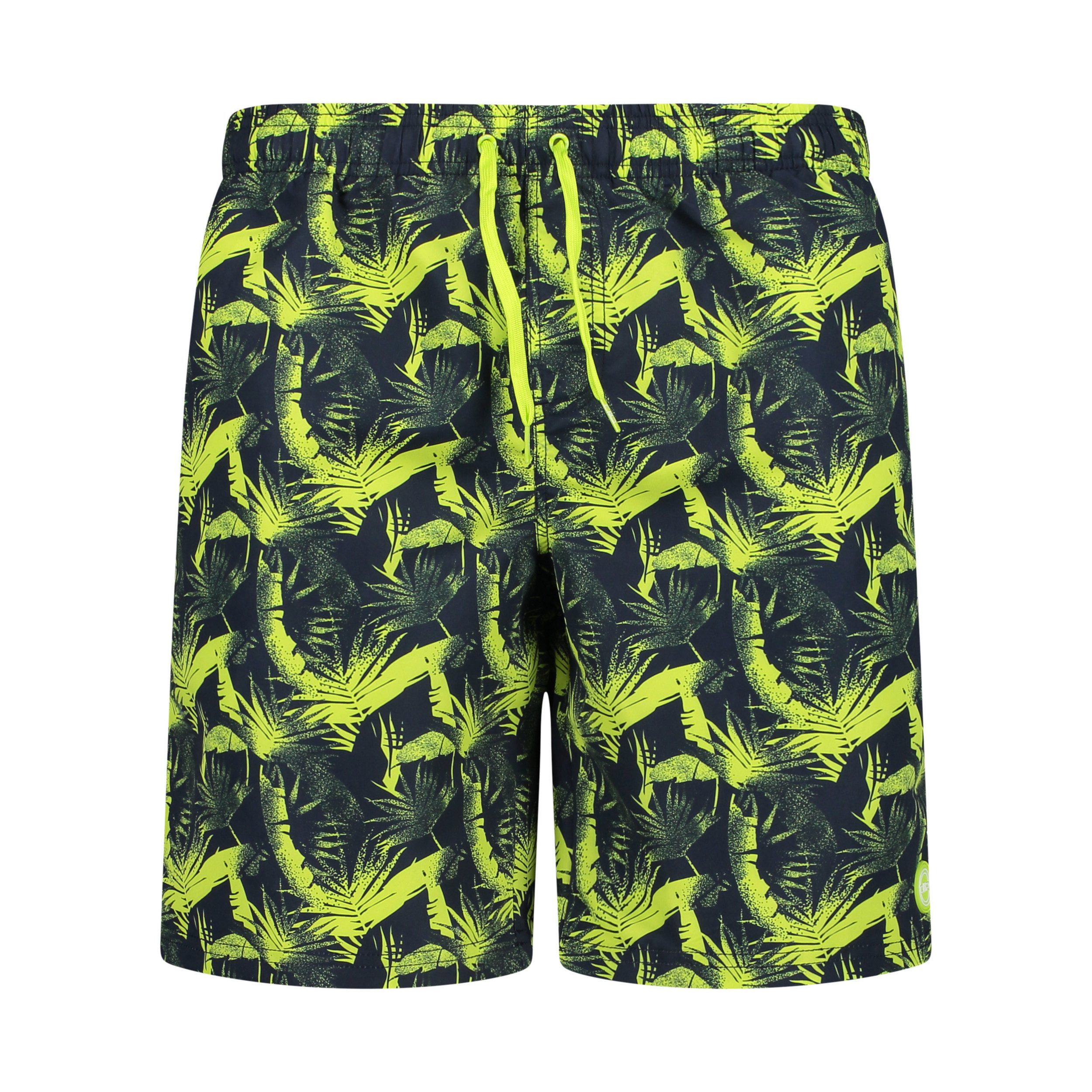 CMP Boxershorts CMP Herren Badeshort MAN günstig online kaufen