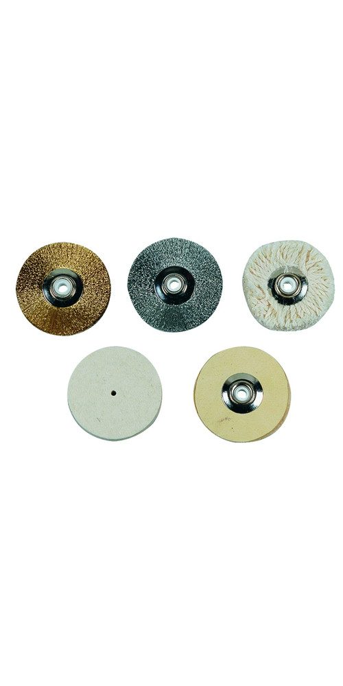 Bohrer- und Bitset 28312