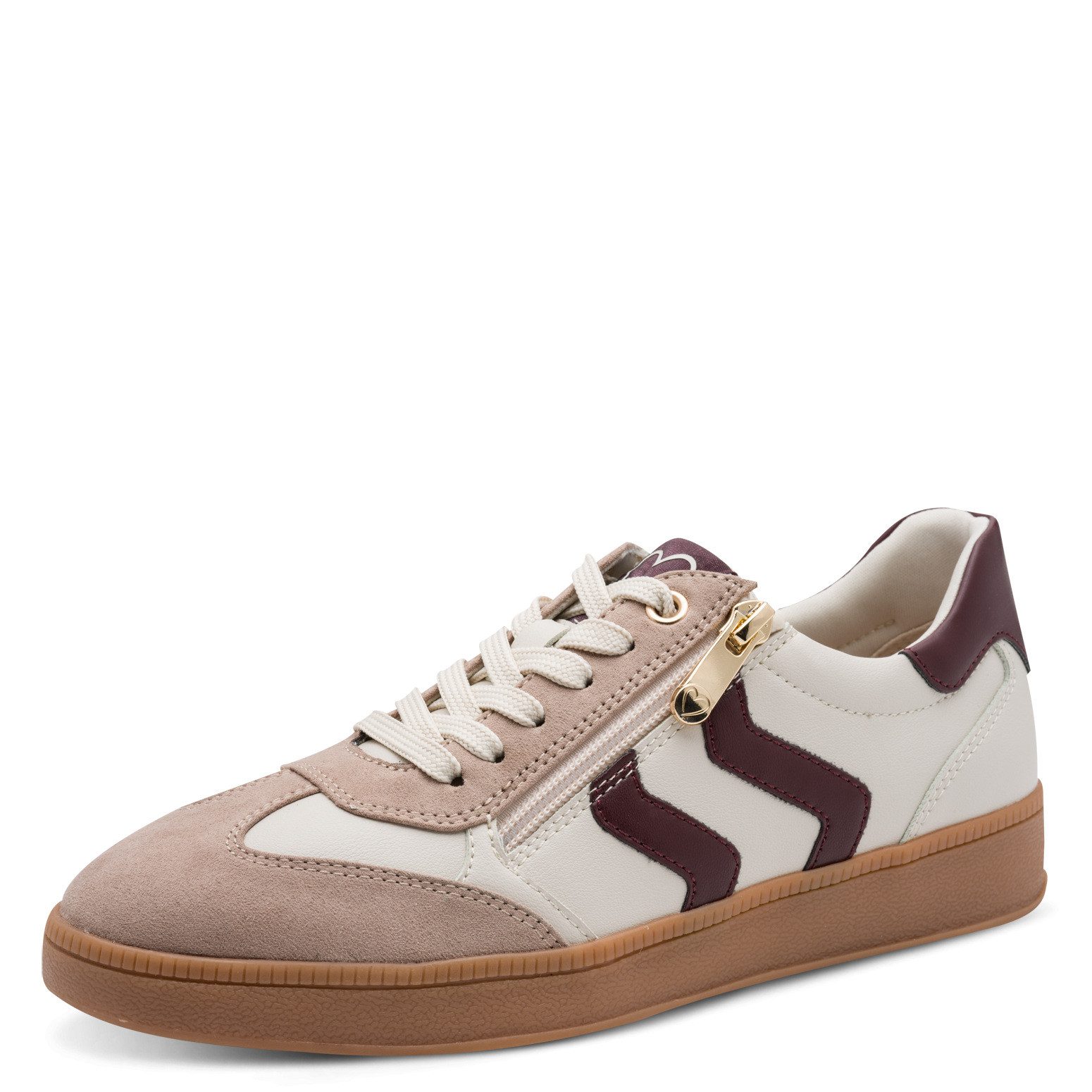 MARCO TOZZI M2373944 Sneaker