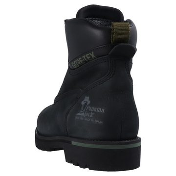 Panama Jack Amur Gtx Urban Stiefelette