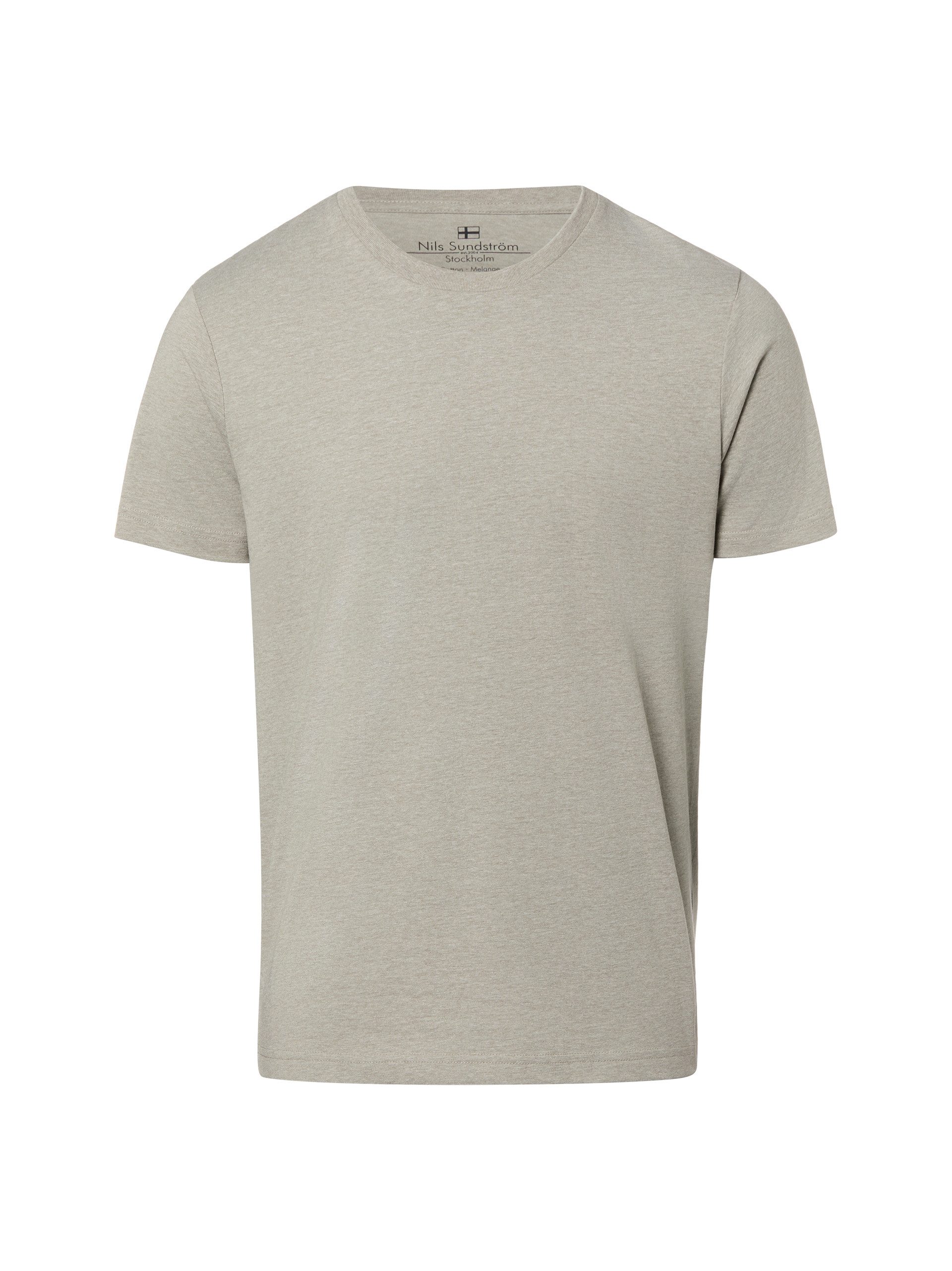 Nils Sundström T-Shirt