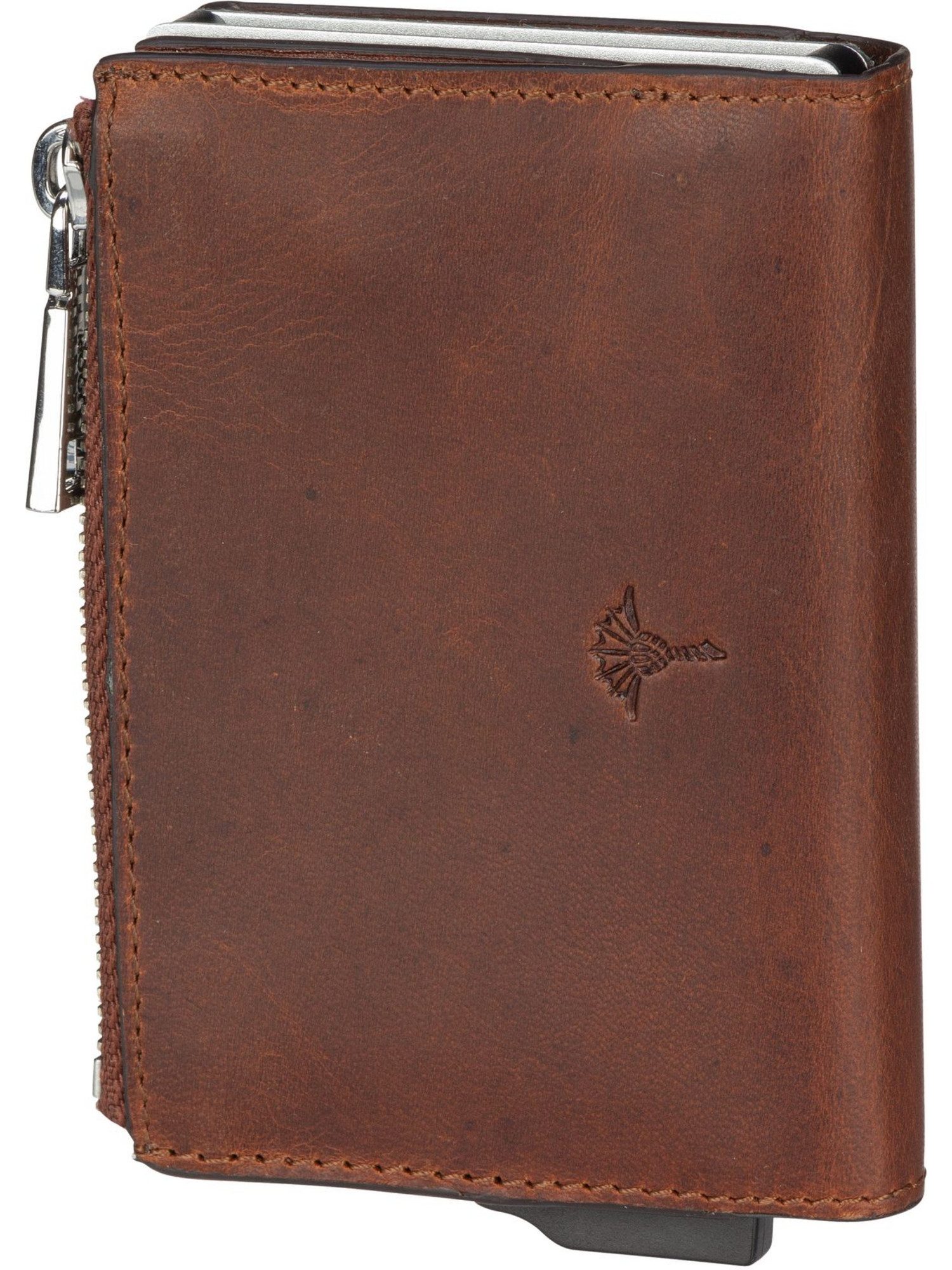 JOOP! Etui Loreto C-Four E-Cage SV8 günstig online kaufen