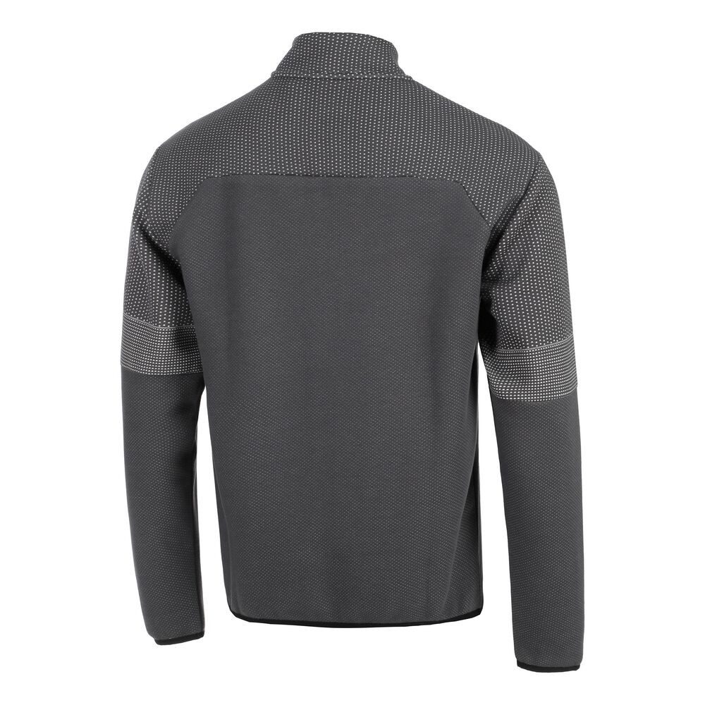 BOSS Sweatshirt QZ Sweat TL günstig online kaufen