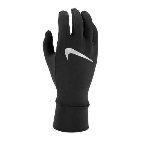 Nike Laufhandschuhe Fleece Handschuhe Damen