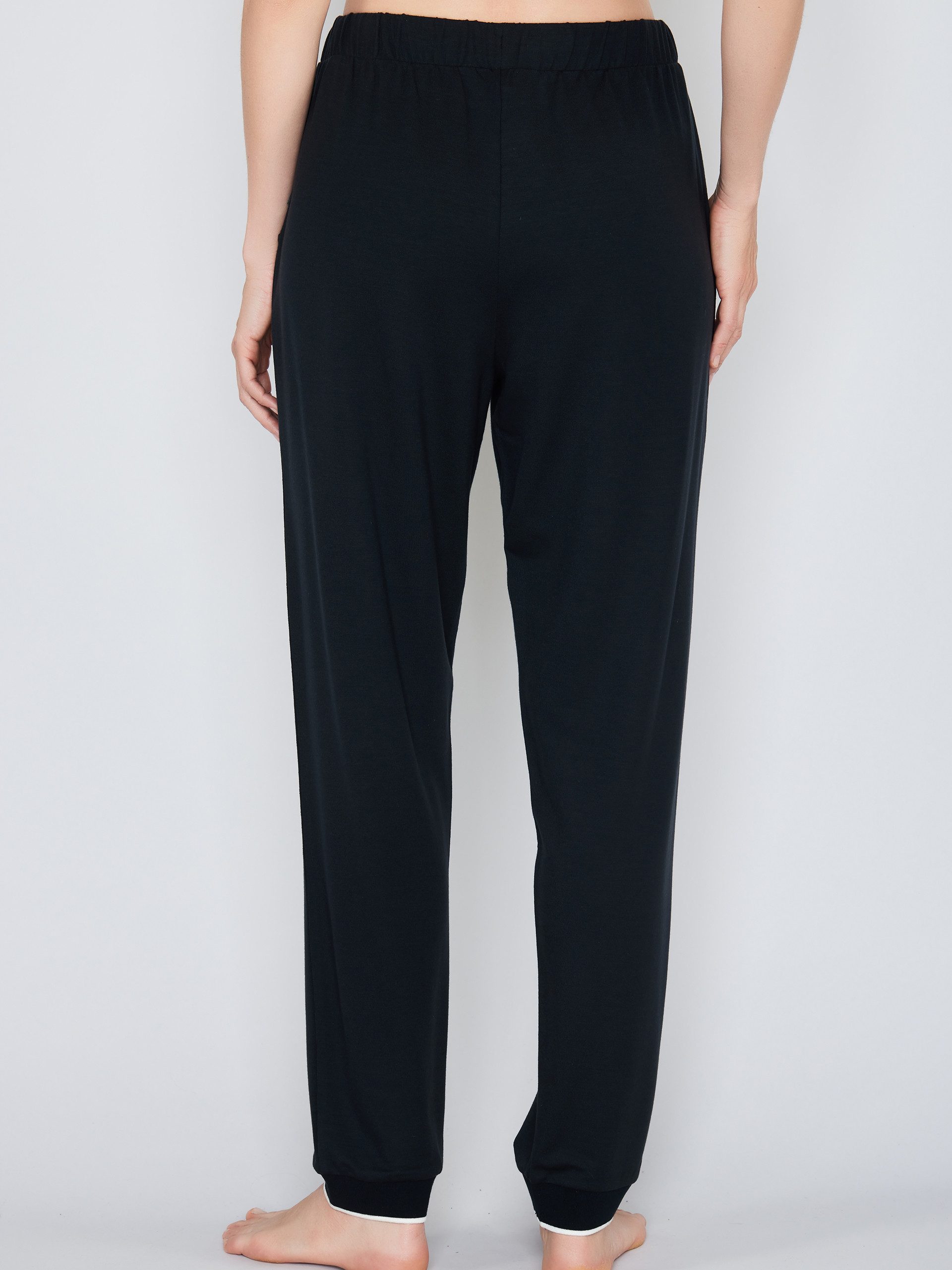 JOOP! Jogger Pants Leisure jogging-hose trainings-hose pants