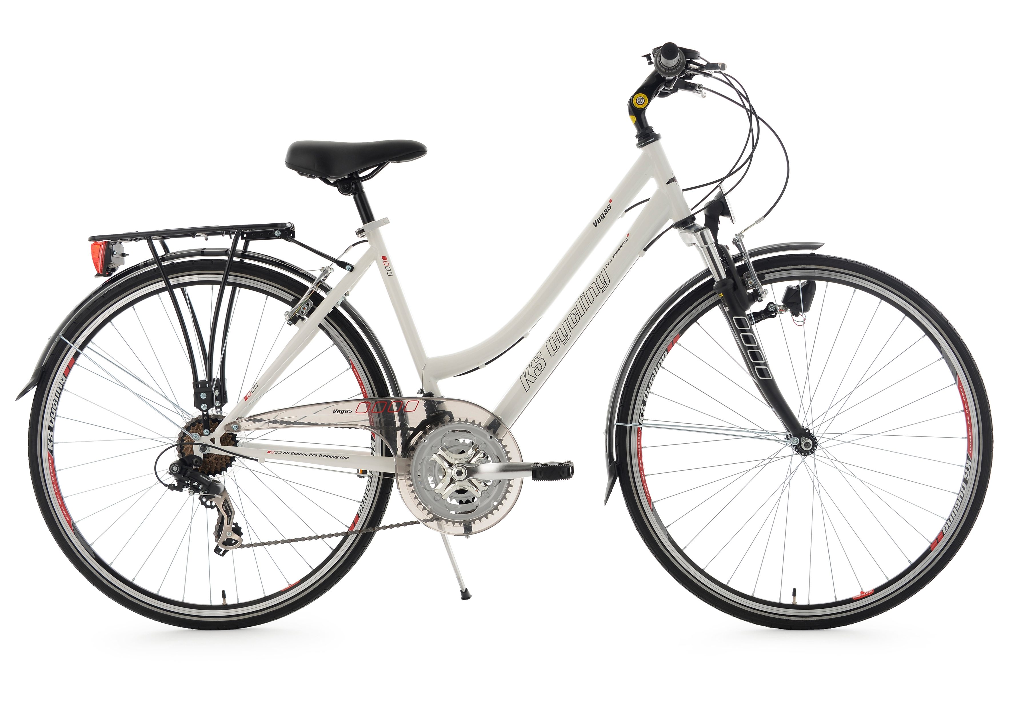 KS Cycling Fahrräder kaufen » KS Cycling Damenfahrräder | OTTO