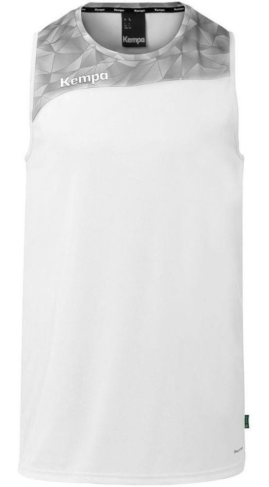 Kempa Handballtrikot Athletics 29 Tank Top