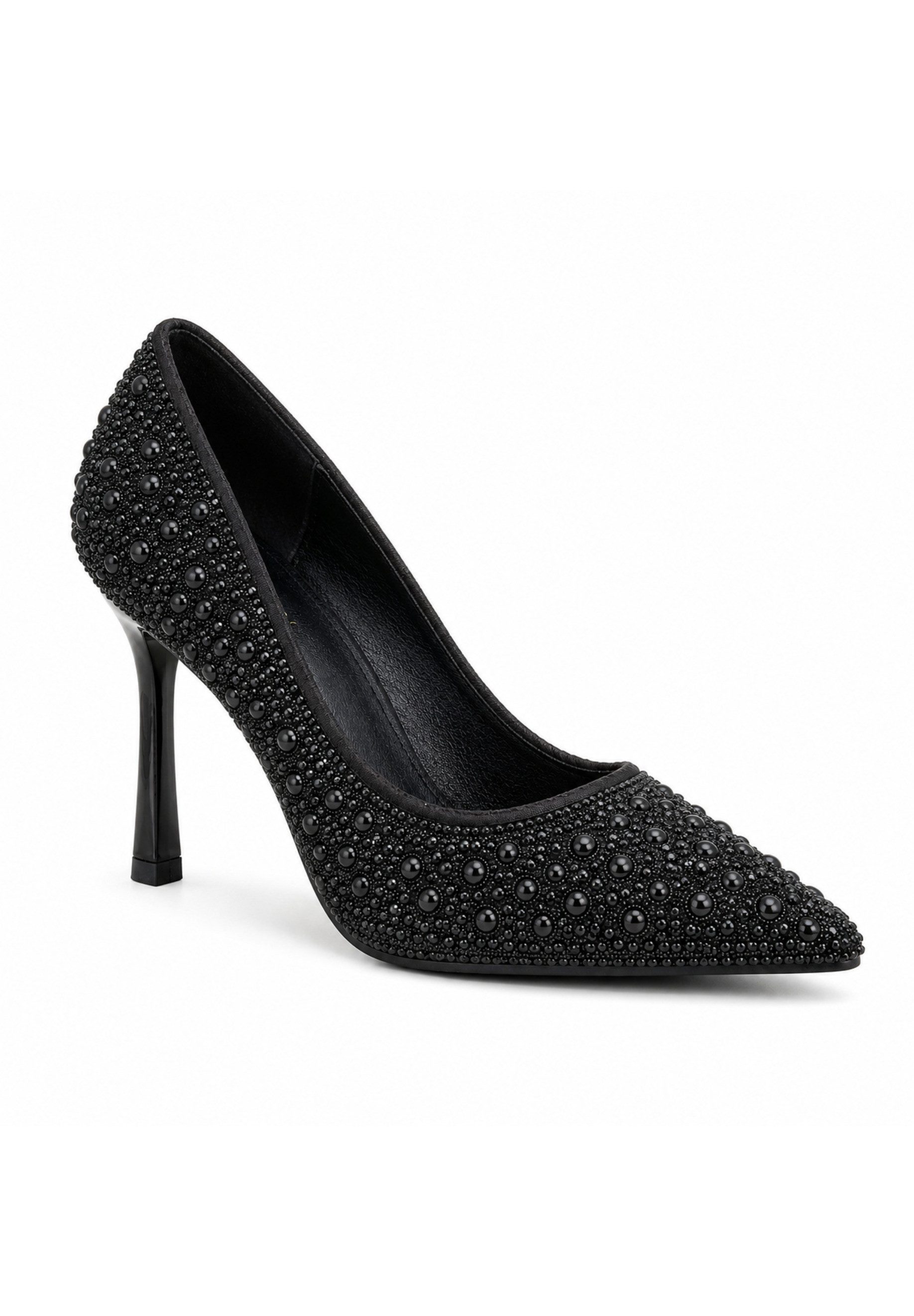 Day Vine Pumps High-Heel-Pumps