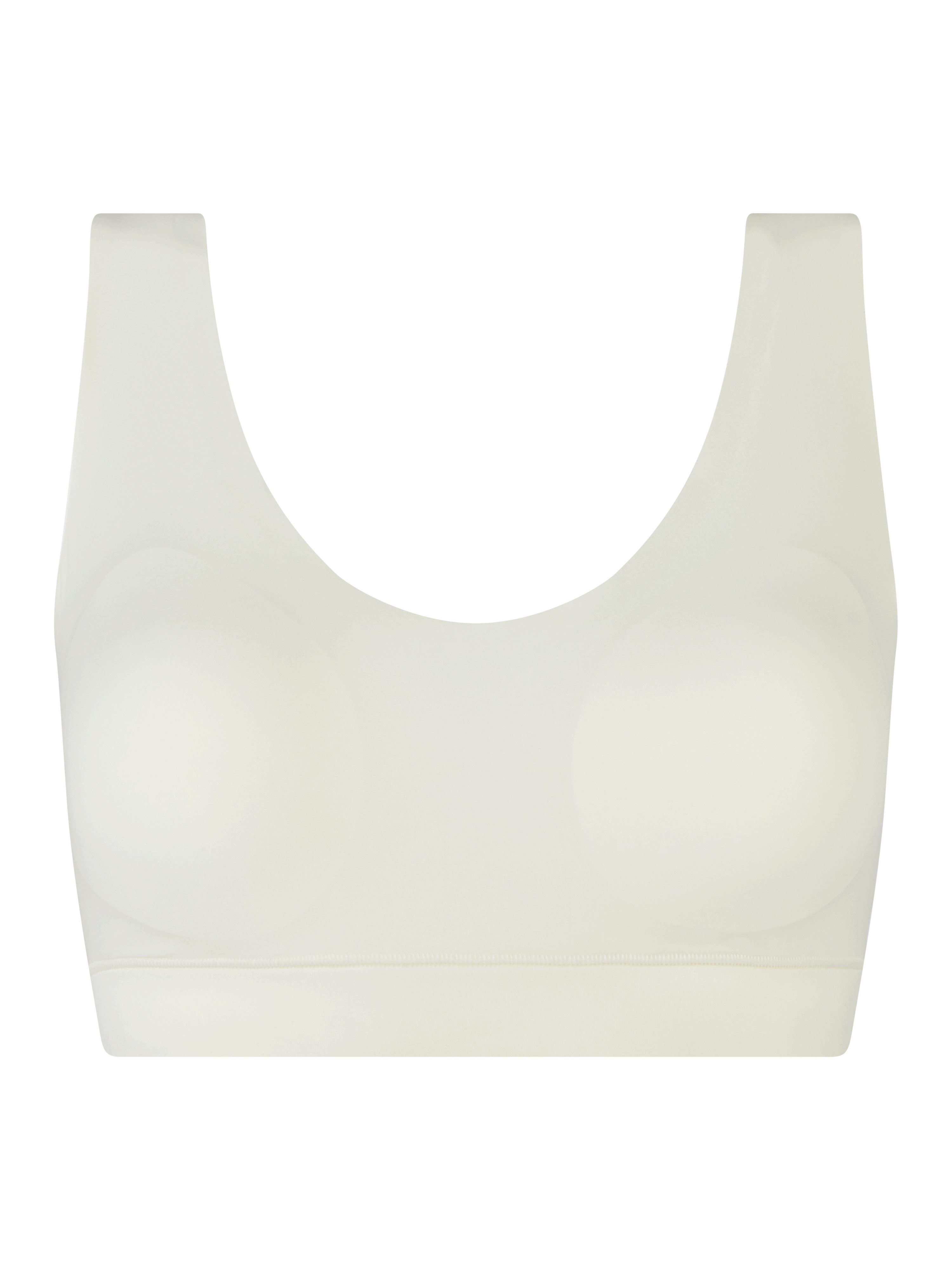 Bustier SOFTSTRETCH