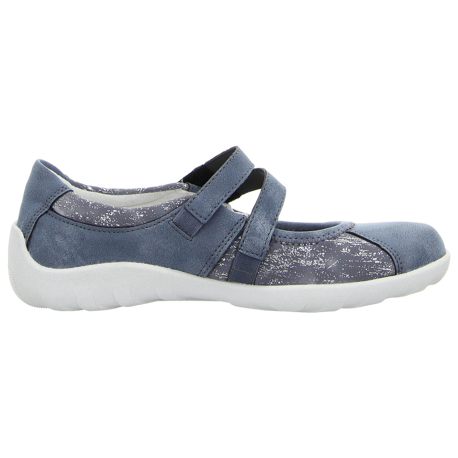 Remonte Ballerina